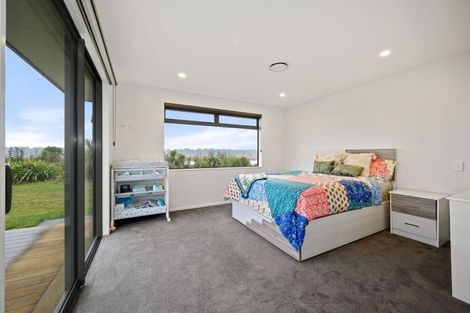 Photo of property in 12 Marangai Drive, Pegasus, 7612