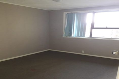 Photo of property in 10 Nogat Avenue, Papatoetoe, Auckland, 2024