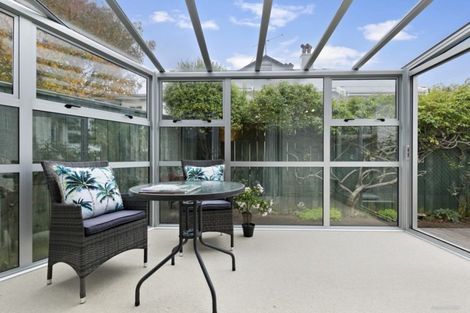 Photo of property in 10 Clutha Avenue, Khandallah, Wellington, 6035