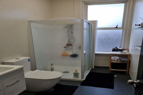 Photo of property in 22 Clyde Street, North Dunedin, Dunedin, 9016