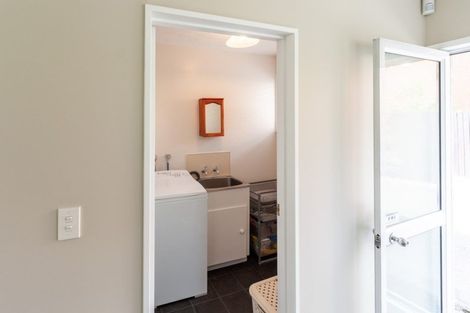 Photo of property in 2/16 Peverel Street, Riccarton, Christchurch, 8011