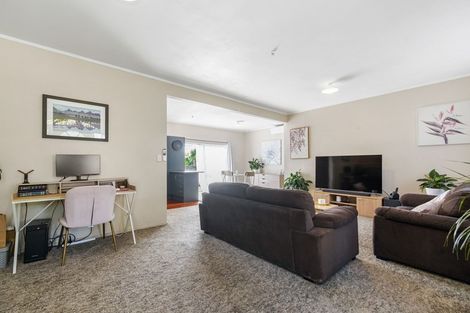 Photo of property in 27 Harris Street, Huntly, 3700