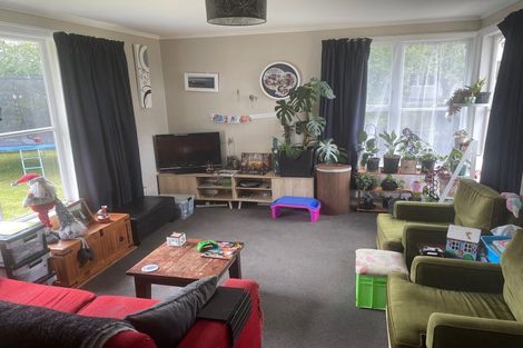Photo of property in 25 Tuckers Road, Redwood, Christchurch, 8051