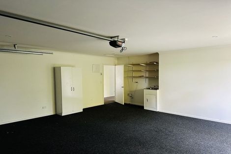 Photo of property in 39a Lune Street, South Hill, Oamaru, 9400