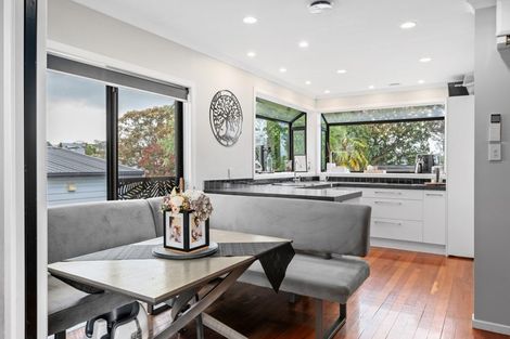 Photo of property in 7 Fuchsia Avenue, Pukete, Hamilton, 3200