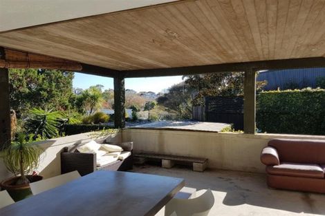 Photo of property in 15 Lingarth Street, Remuera, Auckland, 1050