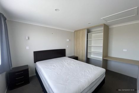 Photo of property in 36-38 Bowen Street, Dargaville, 0310