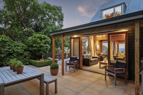 Photo of property in 73b Clifton Terrace, Clifton, Christchurch, 8081