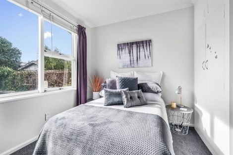 Photo of property in 81 Woolley Street, Avondale, Christchurch, 8061