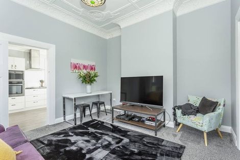 Photo of property in 44a Jackson Street, Saint Kilda, Dunedin, 9012