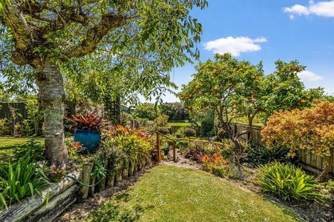 Photo of property in 6 Strathmore Place, Whakatane, 3120