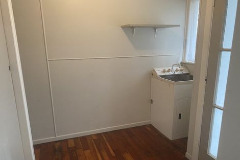 Photo of property in 24 Marshall Street, Fairfield, Hamilton, 3214