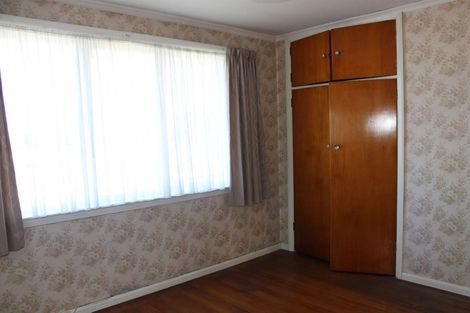 Photo of property in 99 Reid Street, Blaketown, Greymouth, 7805