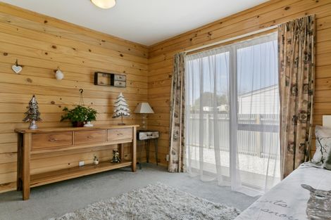 Photo of property in 12 Tanekaha Terrace, Mangakino, 3421