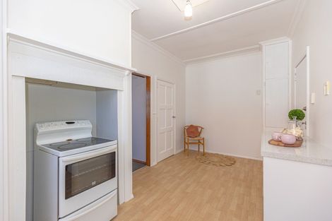 Photo of property in 40 Nile Street, Whanganui East, Whanganui, 4500