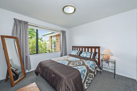 Photo of property in 750 Shands Road, Prebbleton, Christchurch, 7676