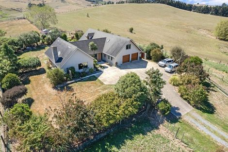 Photo of property in 1028 Tauhei Road, Tauhei, Morrinsville, 3375
