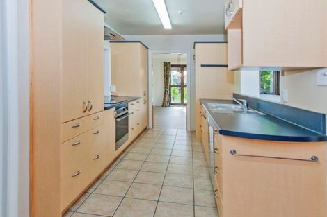 Photo of property in 13 Spring Place, Leeston, 7632