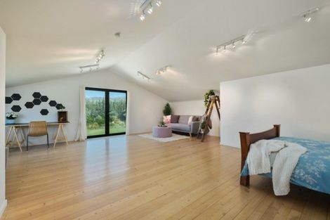 Photo of property in 1 Riesling Way, Cromwell, 9310