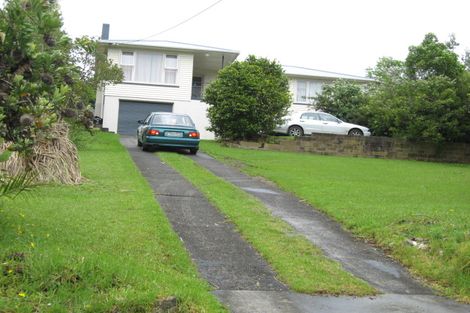 Photo of property in 13 Hilltop Avenue, Morningside, Whangarei, 0110