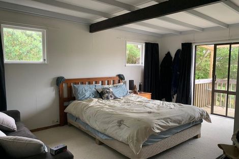 Photo of property in 74 Bays Road, Orere Point, Papakura, 2585