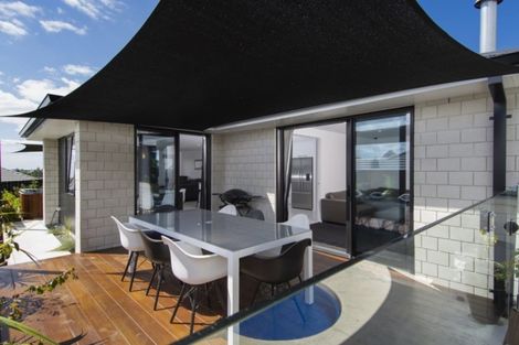 Photo of property in 4 Quail Court, Pyes Pa, Tauranga, 3112