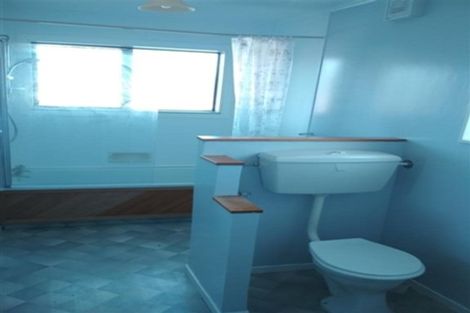 Photo of property in 28a Old Coach Road, Johnsonville, Wellington, 6037