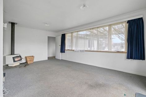 Photo of property in 51 Grosvenor Street, Cambridge, 3434