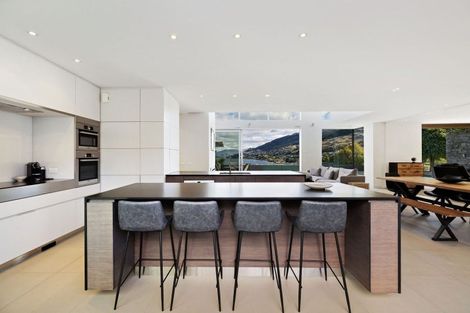 Photo of property in 9 Stewart Street, Frankton, Queenstown, 9300