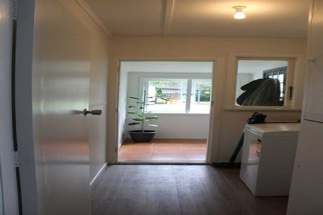 Photo of property in 14 Maclean Street, Cambridge, 3434