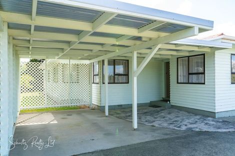 Photo of property in 55 Gorge Road, Maungaturoto, 0520