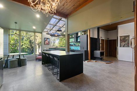Photo of property in 832 Mako Mako Road, Pahiatua, 4983