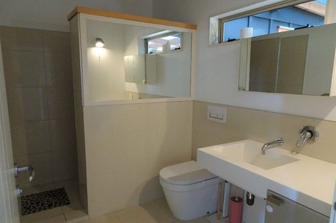 Photo of property in 529 State Highway 33, Okere Falls, Rotorua, 3074