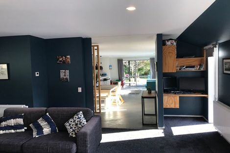 Photo of property in 420 Brook Street, The Brook, Nelson, 7010