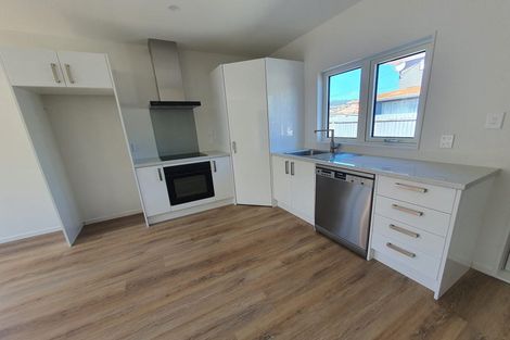 Photo of property in 1/14 Totara Street, Trentham, Upper Hutt, 5018