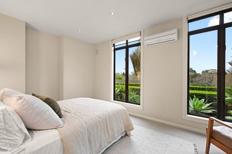 Photo of property in 2 Comries Road, Chartwell, Hamilton, 3210