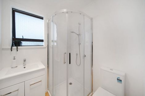 Photo of property in 44 Harwood Crescent, Otara, Auckland, 2023