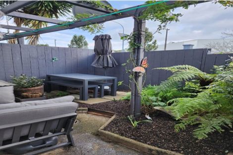 Photo of property in 4/373 Khyber Pass Road, Newmarket, Auckland, 1023