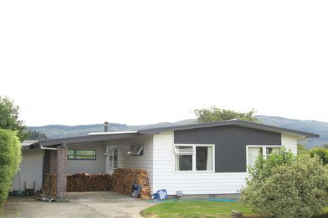 Photo of property in 7 Dunrobin Grove, Silverstream, Upper Hutt, 5019