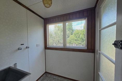Photo of property in 115 Richmond Avenue, Tokoroa, 3420