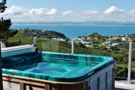 Photo of property in 30 Te Ahu Place, Karikari Peninsula, Kaitaia, 0483