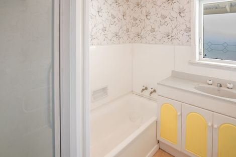 Photo of property in 371 Cambridge Road, Te Awamutu, 3800