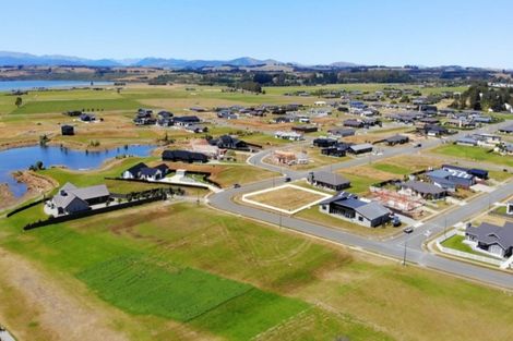 Photo of property in 68 Rodeo Drive, Te Anau, 9600