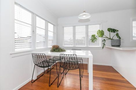 Photo of property in 7 Vernall Street, Nawton, Hamilton, 3200