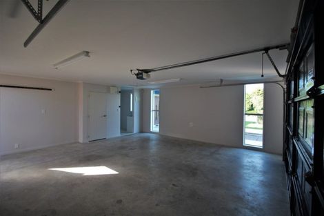 Photo of property in 2 Haswell Place, Huntington, Hamilton, 3210