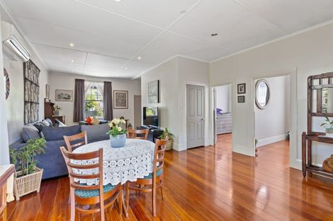 Photo of property in 36 Te Kumi Road, Te Kuiti, 3910