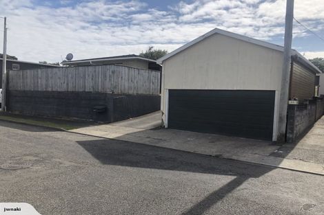 Photo of property in 23a Stoke Street, Westown, New Plymouth, 4310
