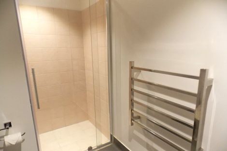 Photo of property in 83l Hill Street, Thorndon, Wellington, 6011