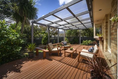 Photo of property in 41 Richmond Avenue, Takaro, Palmerston North, 4410