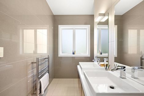 Photo of property in 74 Tai Patena Place, Tauwhare, Hamilton, 3287